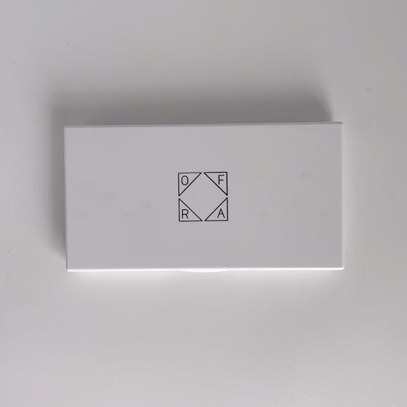 Ofra Face It MIDI Palette (NWT) - Picture 3 of 5